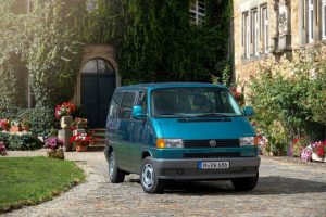 vw transporter 70 xronia9