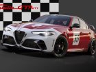 12_Alfa-Romeo-Giulia-GTA-dedicated-Livery