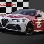 12_Alfa-Romeo-Giulia-GTA-dedicated-Livery