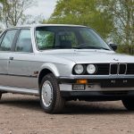 1986-BMW-325iX-1986-(1)