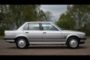 1986-BMW-325iX-1986-(10)