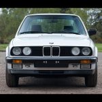 1986-BMW-325iX-1986-(2)