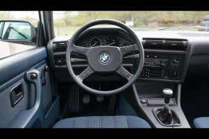 1986-BMW-325iX-1986-(4)