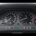 1986-BMW-325iX-1986-(5)