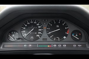 1986-BMW-325iX-1986-(5)