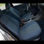 1986-BMW-325iX-1986-(6)