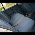 1986-BMW-325iX-1986-(7)