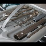 1986-BMW-325iX-1986-(8)