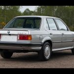 1986-BMW-325iX-1986-(9)