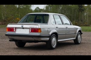 1986-BMW-325iX-1986-(9)