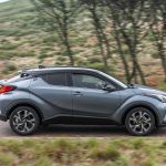 2020-toyota-c-hr-dyn-04-480643