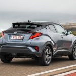 2020-toyota-c-hr-dyn-28-910561