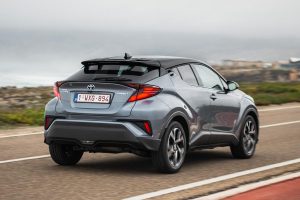 2020-toyota-c-hr-dyn-28-910561