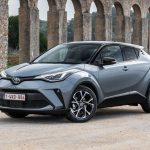 2020-toyota-c-hr-stat-15-908685