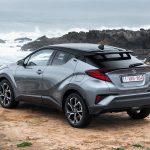 2020-toyota-c-hr-stat-18-355865