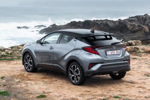 2020-toyota-c-hr-stat-18-355865