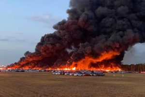 3-500-rental-cars-fire