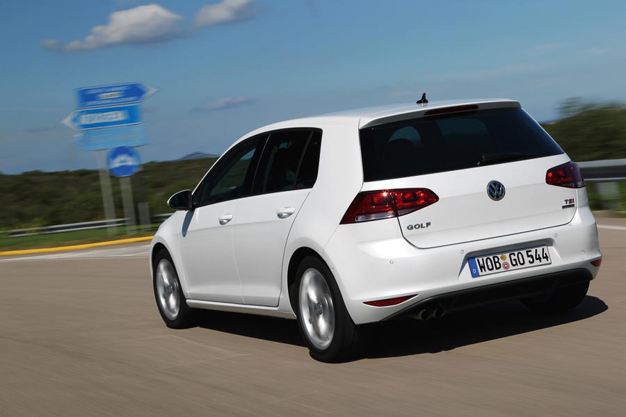 https://autogreeknews.gr/wp-content/uploads/2020/04/70243vw-The_Golf.jpg