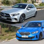 A 180 d vs 116d 900x600