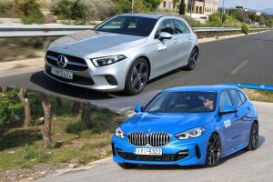 A 180 d vs 116d 900×600