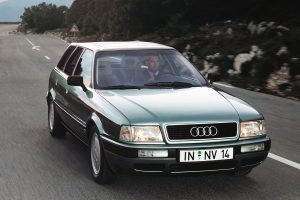 Audi-80-(2)
