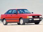 Audi 80 (4)
