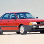 Audi 80 (4)