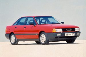 Audi 80 (4)