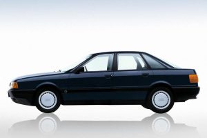Audi-80-(5)