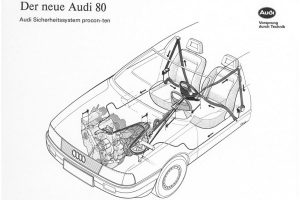 Audi-80-procon-ten-1