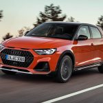 Audi-A1-citycarver