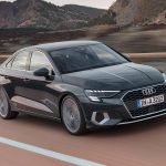 Audi-A3-Sedan-2020