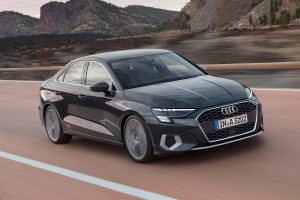 Audi-A3-Sedan-2020