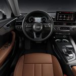 Audi-A5-Sportback-int
