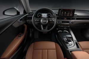 Audi-A5-Sportback-int