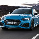 Audi-RS-5-2019-(2)