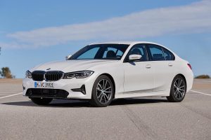 BMW-3-Series-2019
