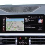 BMW 320d xDrive (10)