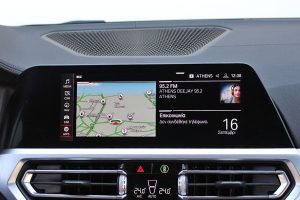 BMW 320d xDrive (10)