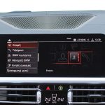 BMW 320d xDrive (12)