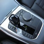 BMW 320d xDrive (13)