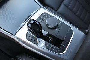 BMW 320d xDrive (13)