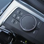 BMW 320d xDrive (14)