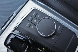 BMW 320d xDrive (14)