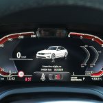 BMW 320d xDrive (15)