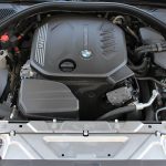 BMW 320d xDrive (16)