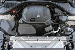 BMW 320d xDrive (16)