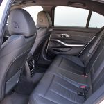 BMW 320d xDrive (17)