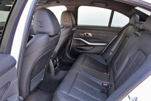 BMW 320d xDrive (17)