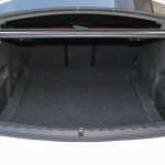 BMW 320d xDrive (18)